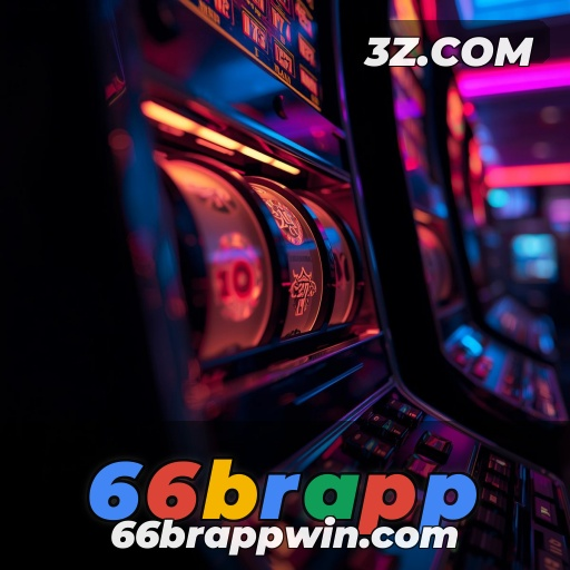 A Importância da Comunidade nos Jogos da 66brapp