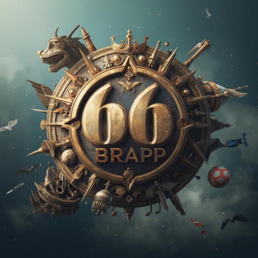 66brapp