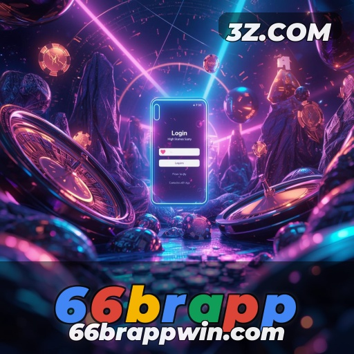 66brapp é um site dedicado a oferecer informações completas e atualizadas sobre os melhores jogos do mercado, abrangendo análises, notícias e dicas para gamers.