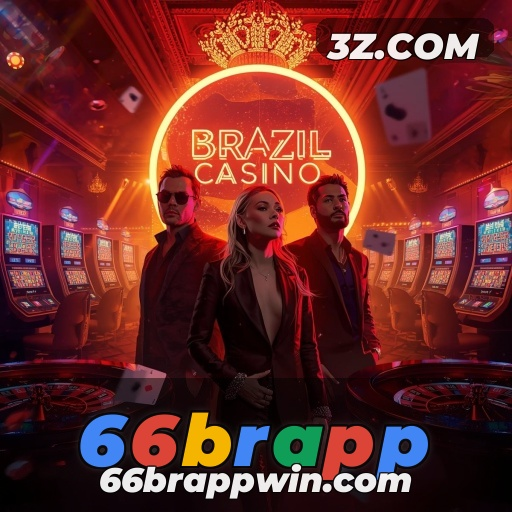 A Importância das Avaliações de Jogos no 66brapp