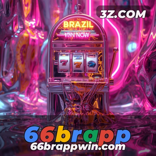 A Trajetória e a Popularidade dos Jogos de Simulação